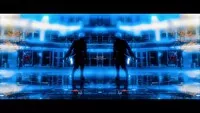 ZIBO & DEAL - To Nie Miłość