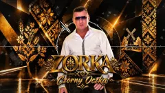 Zorka - Czorny Oczka 2026