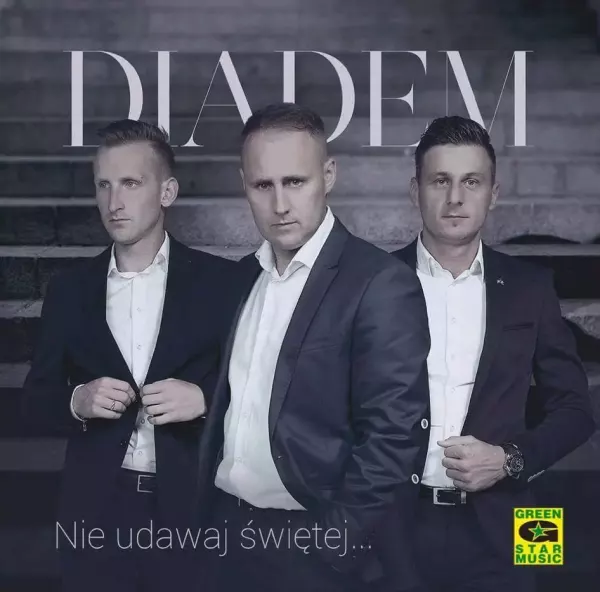 Diadem