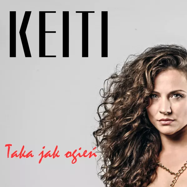 Keiti