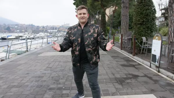 Bartosz Jagielski