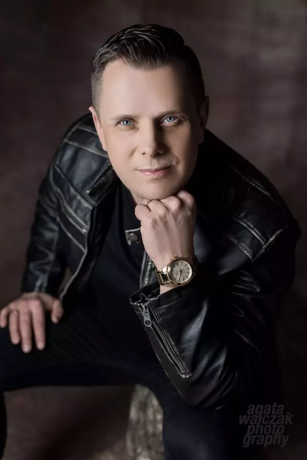 Daniel Dobraszkiewicz