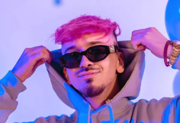 Dr.SWAG