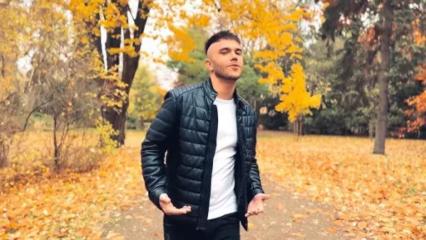 Kacper Pluta