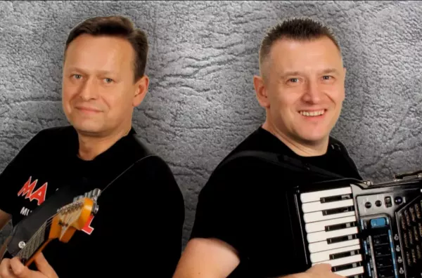 Mamzel