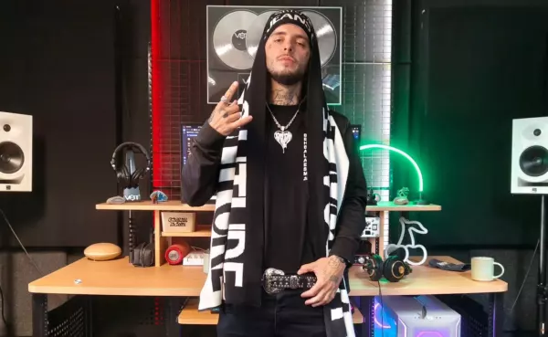 Rizi Papi