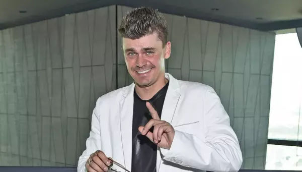 Tomasz Niecik