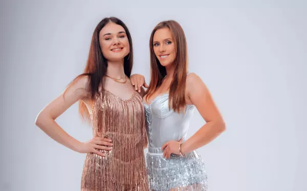 Top Girls