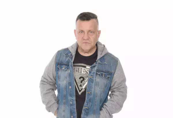 Vexel
