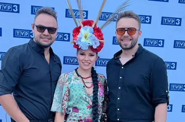 Weź nie pytaj