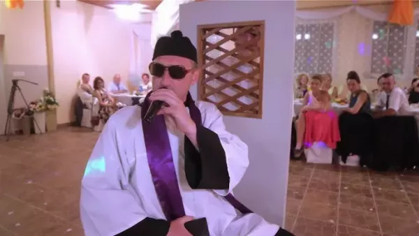 Zespół AM