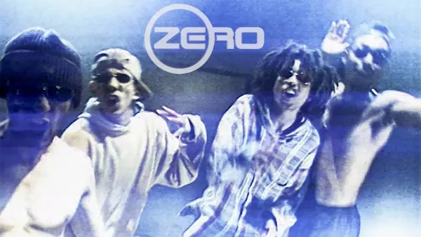 Zero
