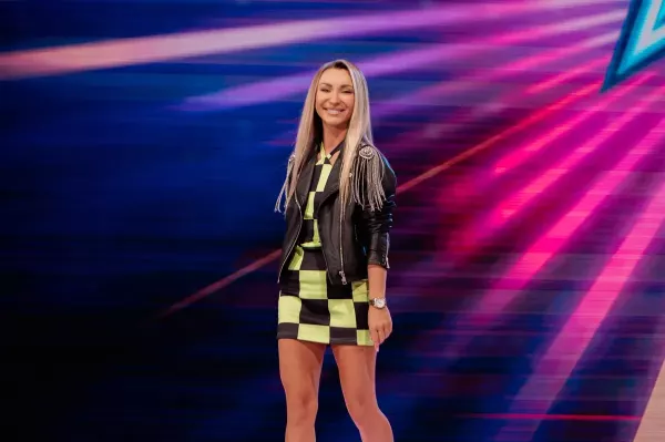 Zolie