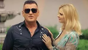 Zorka