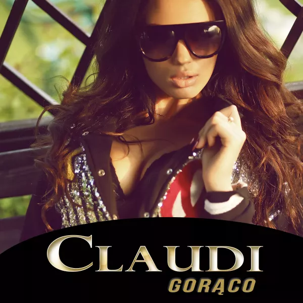 Claudi - Gorąco