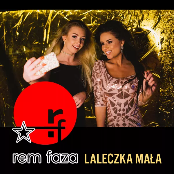Rem Faza - Laleczka Mała