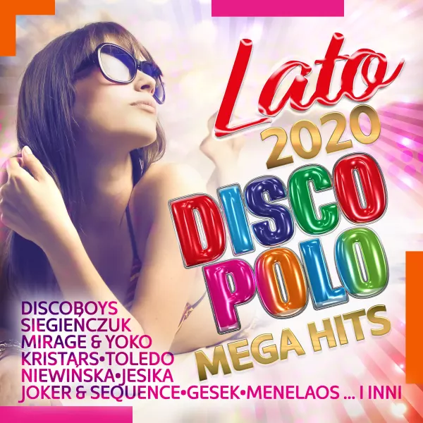 Lato 2020