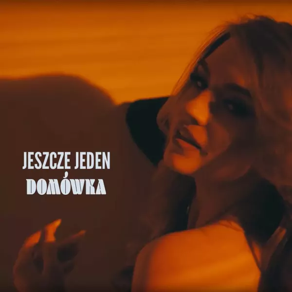 Jeszcze Jeden - Domówka