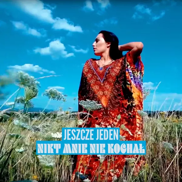 Jeszcze Jeden - Nikt Mnie Nie Kochał