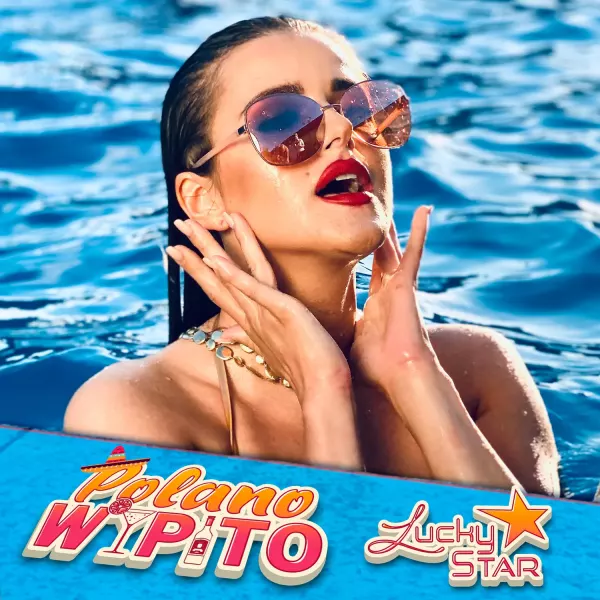 Lucky Star - Polano Wypito