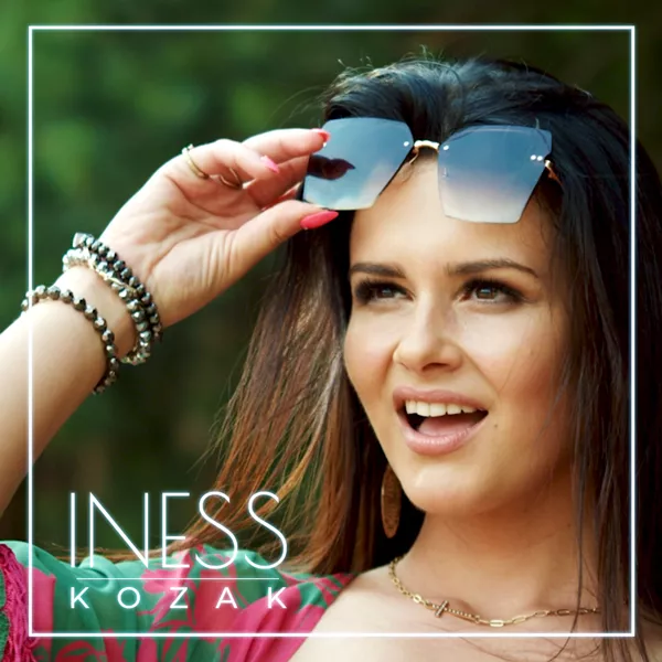 Iness - Kozak