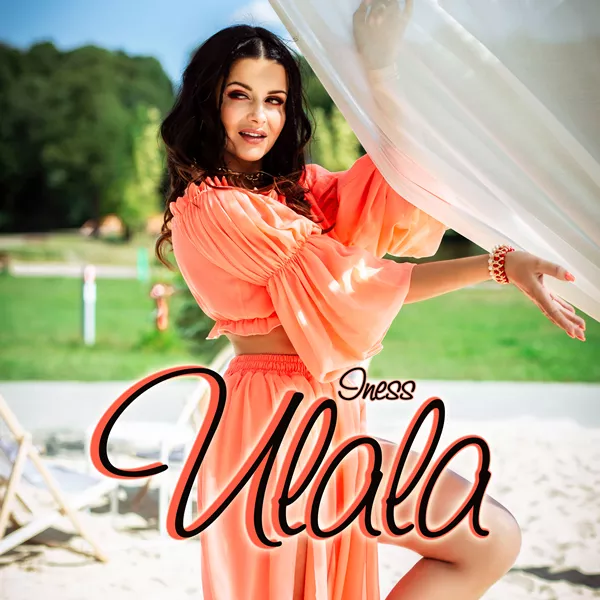 Iness - Ulala