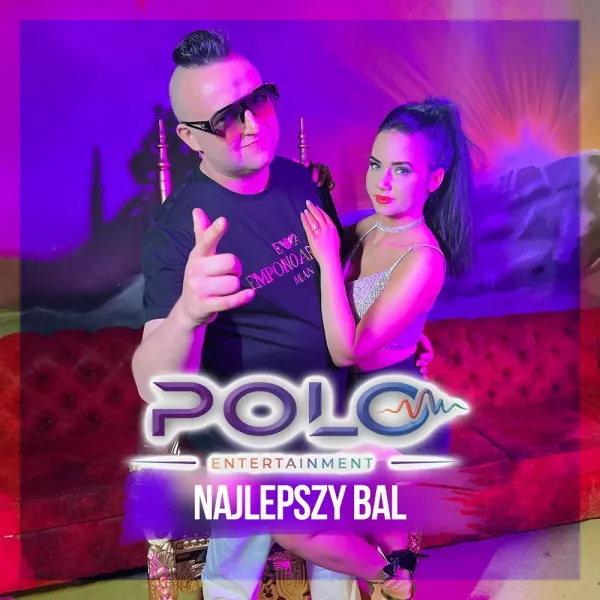 Polo - Najlepszy Bal