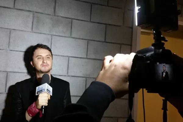10 lat od premiery „Ona lubi pomarańcze” – After Party i jeden z największych hitów disco polo