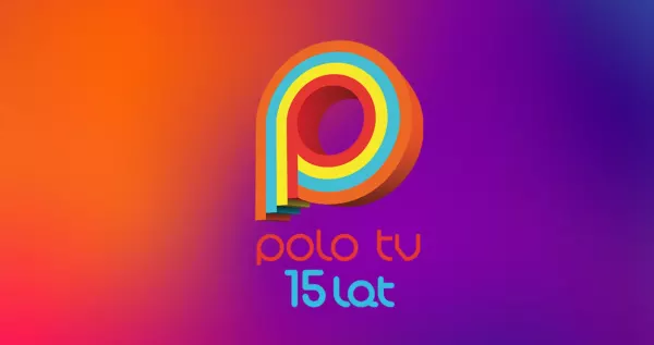 15 lat Polo TV. Stacja muzyczna numer jeden w Polsce świętuje okrągły jubileusz