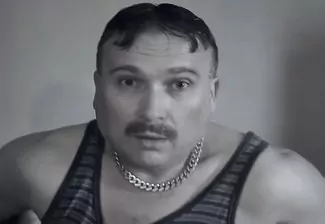 Premiera teledysku Bobi - Jesteś ideałem