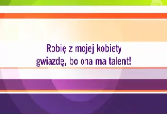 W Rozmowach w toku znów o Disco Polo