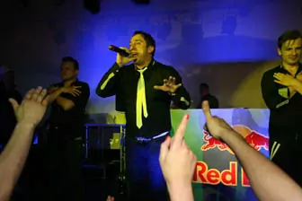 Taka sytuacja
