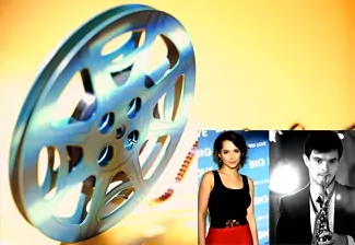 Wkrótce ruszają zdjęcia do nowego filmu o disco polo