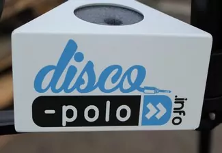 Zobacz zmiany na disco-polo.info