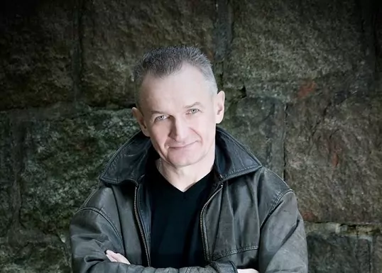 Premiera teledysku: Manil - Wódka