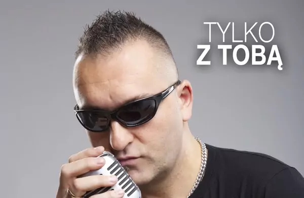 Premiera : Solaris - Tylko z Tobą