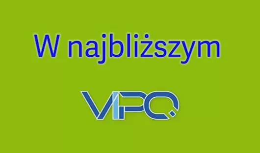 VIPO – Disco Hity nr.97(Beat Magic)
