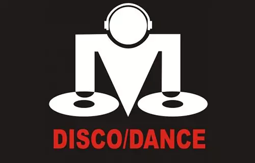 Nawet zwierzęta słuchają disco polo