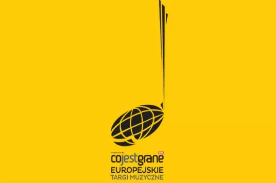 Będą rozmawiać o fenomenie disco-polo