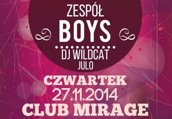 Wielkie otrzęsiny WL & WTD & WNOŻ & WNOŻCIK(VIDEO)