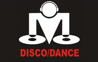 Disco Polo – DJ Top 50(not.51)