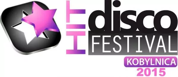 V edycja Disco Hit Festival Kobylnica 2015