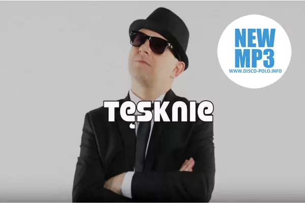 Premiera muzyczna: Proxy - Tęsknie