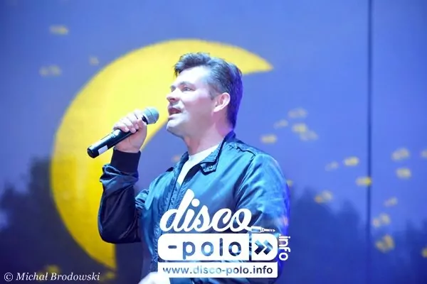 Czy Zenek Martyniuk zostanie patronem miasta?