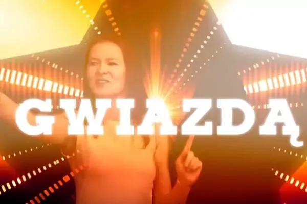 Premiera teledysku: Magic Zone - Gwiazda tej historii