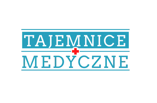 Ivan Komarenko wystąpi w serialu „Tajemnice medyczne”