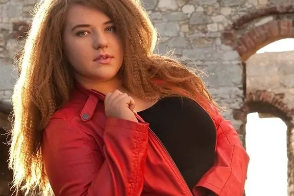 ELISE wspiera akcję charytatywną