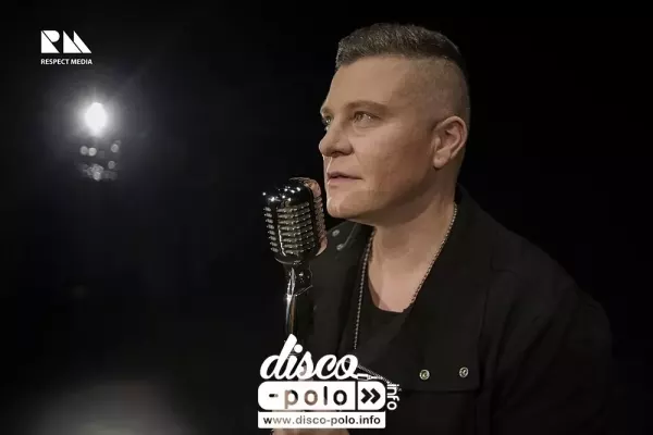 Zapowiedź wideo: Jorrgus - Będziesz moja