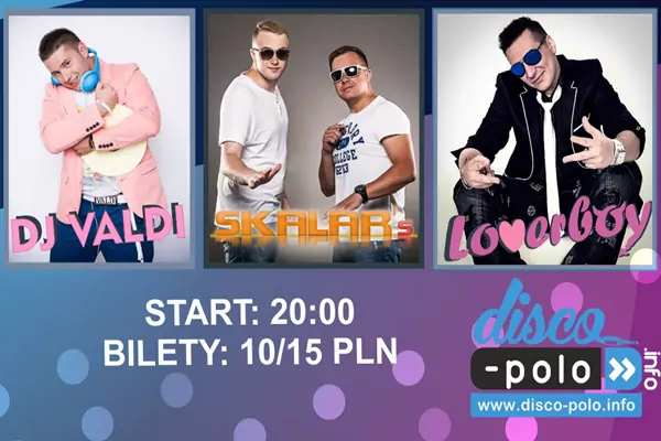 Józefinki - Klub Gwint Białystok, 19.03