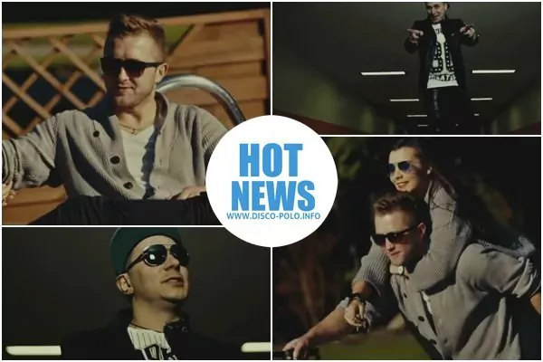 „Zróbmy sobie fotę" z piątką na koncie